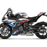 bmw m1000 rr 08