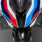 bmw m1000 rr 09