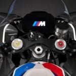 bmw m1000 rr 11
