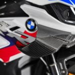 bmw m1000 rr 12