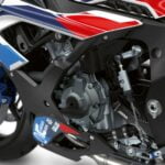 bmw m1000 rr 20