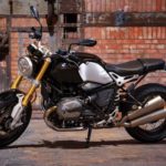 bmw r ninet 02