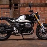 bmw r ninet 03