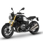 bmw r ninet 04