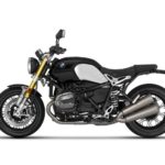 bmw r ninet 05
