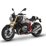 bmw r ninet 06