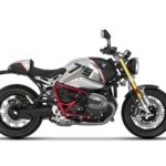 bmw r ninet 08