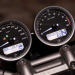 bmw r ninet details 01