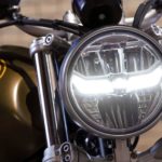 bmw r ninet details 02