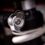 bmw r ninet details 03