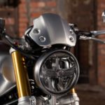 bmw r ninet details 04
