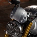 bmw r ninet details 05