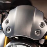 bmw r ninet details 06