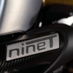 bmw r ninet details 07
