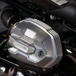 bmw r ninet details 08