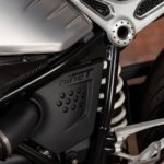 bmw r ninet details 09