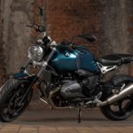 bmw r ninet pure 01