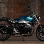 bmw r ninet pure 02