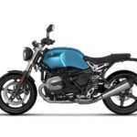 bmw r ninet pure 04