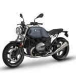bmw r ninet pure 05