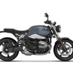 bmw r ninet pure 07