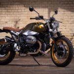 bmw r ninet scrambler 01
