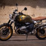 bmw r ninet scrambler 02