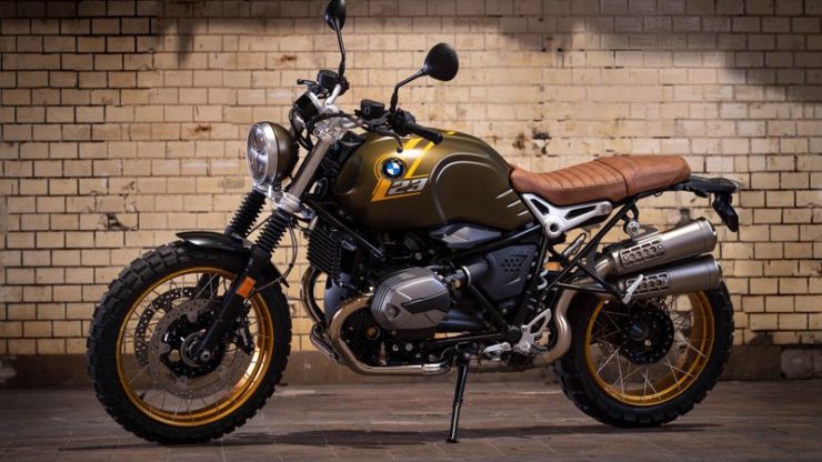 bmw r ninet scrambler 02