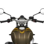 bmw r ninet scrambler 03