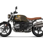 bmw r ninet scrambler 04