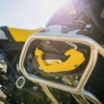 bmw r1250 gs 40 years edition 04