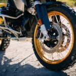 bmw r1250 gs 40 years edition 06