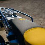 bmw r1250 gs 40 years edition 07