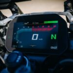 bmw r1250 gs 40 years edition 08