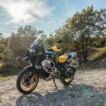 bmw r1250 gs adventure 01