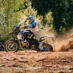 bmw r1250 gs adventure 02