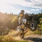 bmw r1250 gs adventure 03