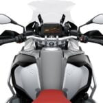 bmw r1250 gs adventure 04