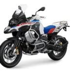 bmw r1250 gs adventure 05