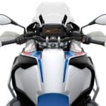 bmw r1250 gs adventure 06