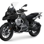 bmw r1250 gs adventure 07