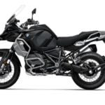 bmw r1250 gs adventure 08