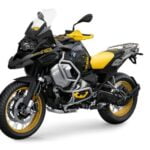 bmw r1250 gs adventure 40 years edition 02