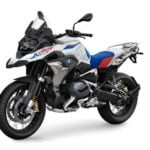 bmw r1250 gs style rallye 01