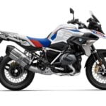 bmw r1250 gs style rallye 02