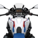 bmw r1250 gs style rallye 03