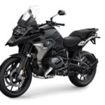 bmw r1250 gs triple black 01