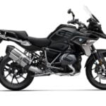 bmw r1250 gs triple black 02