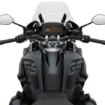 bmw r1250 gs triple black 03