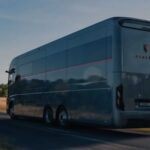 dembell motorhome mercedes actros 01